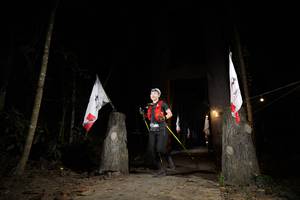 BIB: 
                            <button type="button" onclick="openModal(19410428)" class="btn btn-primary btn-sm float-right btn-popup" data-toggle="modal" data-target=".modal-high-quality">
                        <i class="fas fa-shopping-cart"></i> Add to Cart
                    </button>
                                            <button type="button" onclick="isThisMe(19410428, true)" class="btn btn-success btn-sm float-right btn-popup btn-isme hidden" data-toggle="tooltip" data-placement="bottom" title="นี่คือรูปของคุณใช่ไหม คลิกที่นี่เพื่อเอาเข้าอัลบั้ม">
                        <i class="fas fa-plus"></i> Add to album
                    </button>
                    <button type="button" onclick="isThisMe(19410428, false)" class="btn btn-warning btn-sm float-right btn-popup btn-isnotme hidden">
                        <i class="fas fa-ban"></i> Remove from album
                    </button>